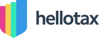 hellotax