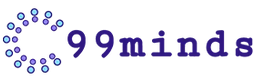 99Minds.io