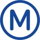 Text Message Marketing Solutions 