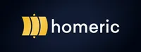Homeric Technologies