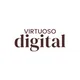Virtuoso Digital