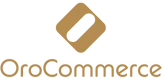 OroCommerce