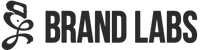 Brand Labs