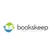 bookskeep