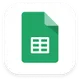 Google Sheets