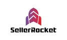 Sellerocket