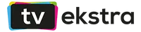 tvEkstra