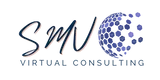 SMV Virtual Consulting