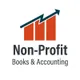 Non-Profit Bookkeeping