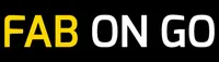 Big Internet Seller Services Inc (Fab On Go)