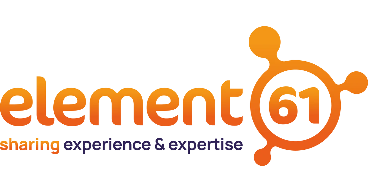 element61 - Fivetran Expert Directory