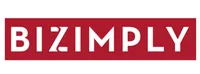 Bizimply