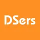 DSers