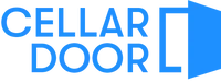 Cellar Door