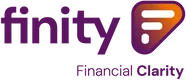 finity