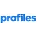 Profiles