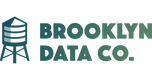 Brooklyn Data Co