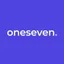 OneSeven Technology
