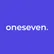 OneSeven Technology