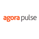  Agorapulse