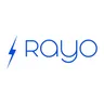 Rayo Capital