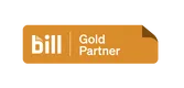 Premier Gold Partner