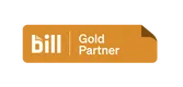 Gold Partner