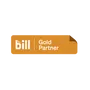 Gold Partner