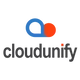 Cloudunify GmbH