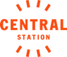 Central Station Toronto