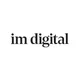 IM Digital