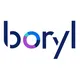Boryl
