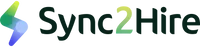 Sync2Hire