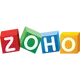 Zoho CRM