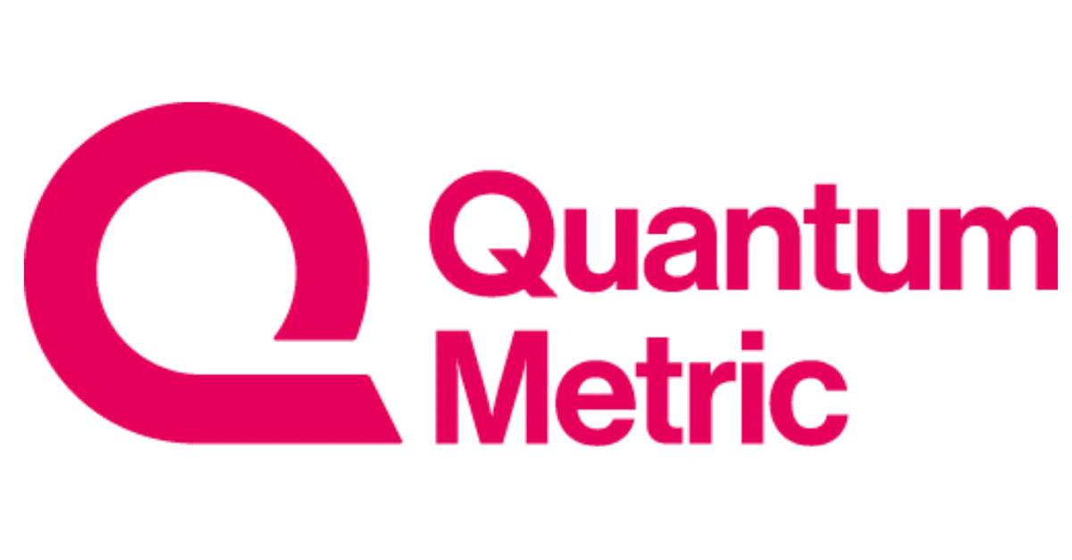 Quantum Metric Split Tech Partner Directory