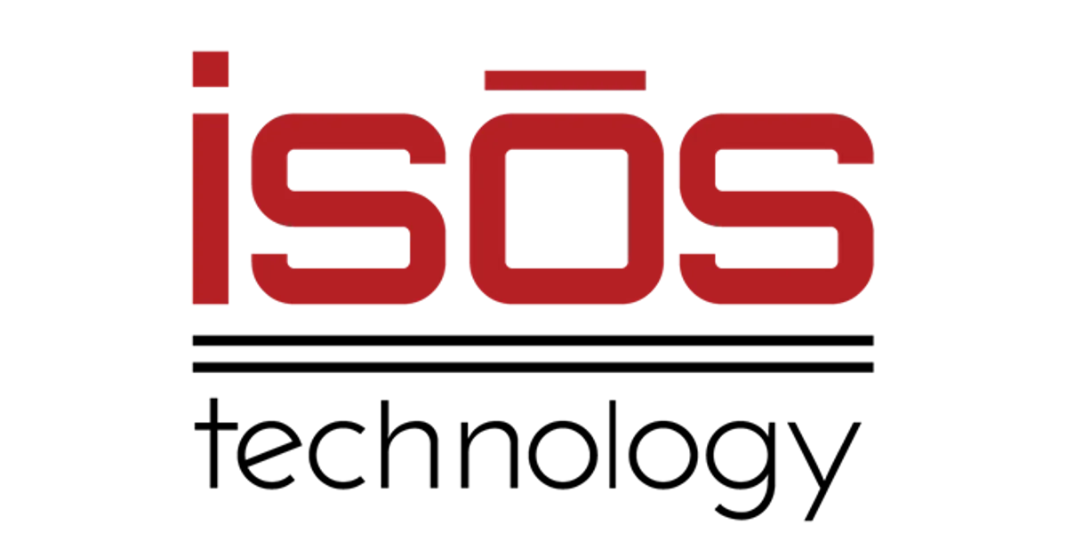 Isos Technology - Atlassian Solutions Partner Directory