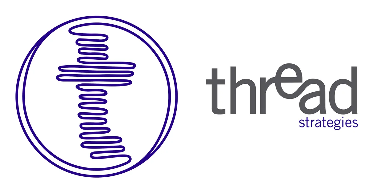 Thread Strategies - Bloomerang Agency Partner Directory