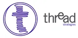 Thread Strategies