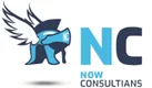 Now Consultians GmbH & Co. KG