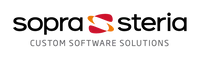 Sopra Steria Custom Software Solutions GmbH