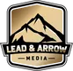 Lead and Arrow Media
