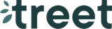 Treet