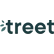 Treet
