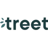 Treet