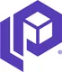 parcelLab