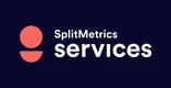 SplitMetrics Growth Services