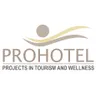 Prohotel - Projects in Tourism