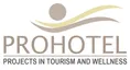 Prohotel - Projects in Tourism