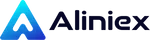 Aliniex 