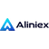 Aliniex